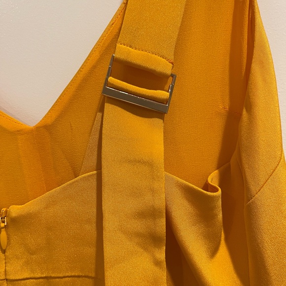 Tibi Dress - Picture 5 of 7